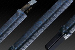 永字牌私人定制篆刻刀：匠心传承与个性表达的艺术载体