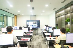 2026年AI影视设计培训参考