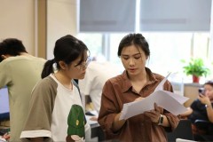 广州联考培训机构怎么选？看北附教育办学实力