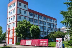 南通如皋华博复读学校口碑与实力解析