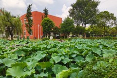 复读学校怎么选？以如皋华博为例解析师资与管理关键维度