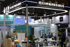 优教实验室水槽柜怎么选？学校场景匹配指南