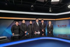 财务管理专业数智化人才