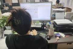 税务筹划服务观察：中小微企业财税合规与风险管理的路径分析