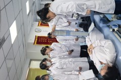 医学低分本科如何选择双师型教师院校