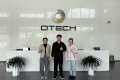 征集志愿保底本科选择指南