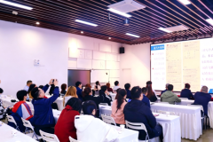翼丰教育：日本留学全流程护航，构建赴日成功之路