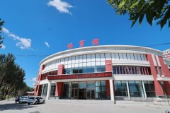 2026低分本科学历认可度解析