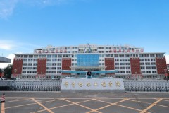 2026高考征集志愿本科院校名额与填报指南