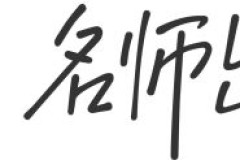 B站小学英语学习资源观察：免费视频课程的教学模式与内容特点