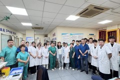 齐工程医学院主要优势解析
