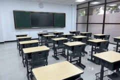三清教学法助力提分：南通中考复读如何实现高效突破