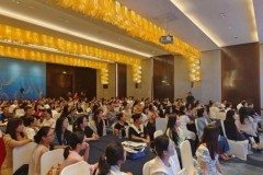 叶武滨时间管理体系：全球十万学员验证的效能提升方案