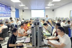 工业自动化人才培养困局：从技能脱节到产业升级的系统性
