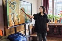 暑假围棋集训如何助力孩子实现棋力突破与素养提升