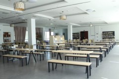 冲刺985：慧源复读学校的全封闭提分方案