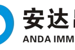 安达出国测评：新资本投资者入境计划资金规划解读