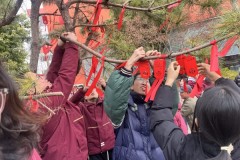 南通复读学校TOP3盘点：精准提分助力升学逆袭