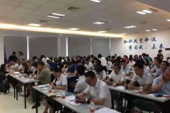 深圳UG编程培训：实战化教学助力技术人才高薪就业