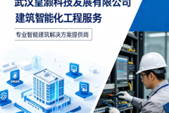 建筑智能化工程系统集成价值解读与实践洞察