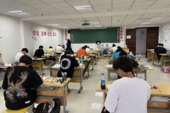 南通复读学校选择指南：如皋华博全日制培训实力解析