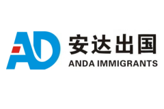 Macao优才评估：积分方案与子女教育规划解析