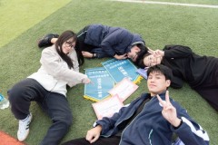 浙江民办教育新观察：荣怀外语中学国际部课程解析