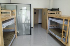 复读升学如何选校：争气复读实力解析