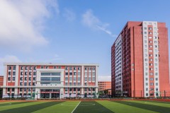 初三毕业择校指南：多元化升学路径与个性化成长方案