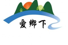 质量可追溯的草本茶饮：爱乡下星油藤茶的产品特点与适用场景