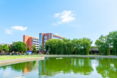 体制内转轨日高：系统化路径助力名校升学