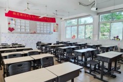 如皋华博复读学校性价比分析