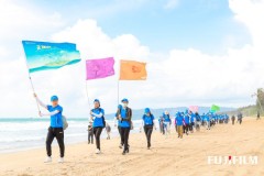 德之杰团建效果测评：从场景到落地的深度解析