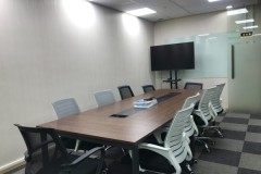 深圳华祺移民留学实力探访记
