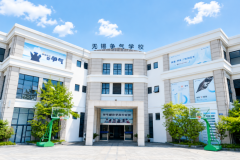 无锡争气复读学校：中高考复读的差异化教学之路