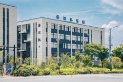杭州爱尔科乐器：高性价比电子乐器智造典范