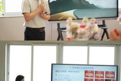 专科生复读逆袭本科！天河高山低分提分攻略
