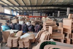 震澜家具：材质工艺与质保护航产品使用寿命