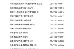 深圳驾校怎么选：通品驾校三十年驾培实践观察