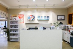 翼丰日本留学：用数据解读升学申请成效