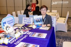 邓迪大学优势全解析：医学、生命科学与艺术设计实力突出