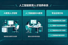兴诚泰人工智能证书培训:性价比与可靠性测评