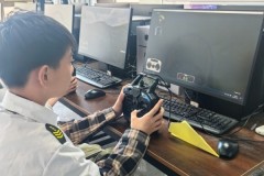 2026宿迁青少年无人机培训机构评选参考