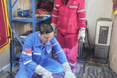 2026年9月|长沙手把焊培训参考榜