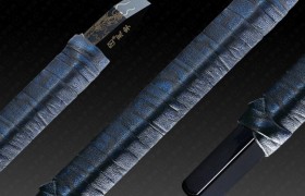 永字牌私人定制篆刻刀：匠心传承与个性表达的艺术载体