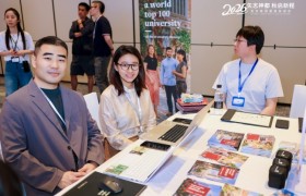 利兹大学27Fall招生政策解读：录取标准稳定，中国院校名单调整