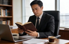 2026年8月 | 厦门研究生培训机构参考