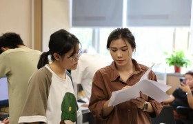 广州联考培训机构怎么选？看北附教育办学实力