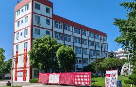 南通如皋华博复读学校口碑与实力解析