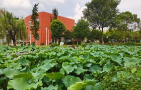 复读学校怎么选？以如皋华博为例解析师资与管理关键维度